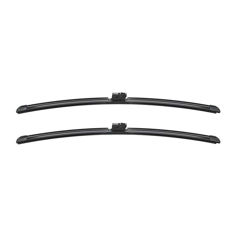 MAGNETI MARELLI ÖN SİLECEK LASTİGİ TAKIM W205 (359015016328)