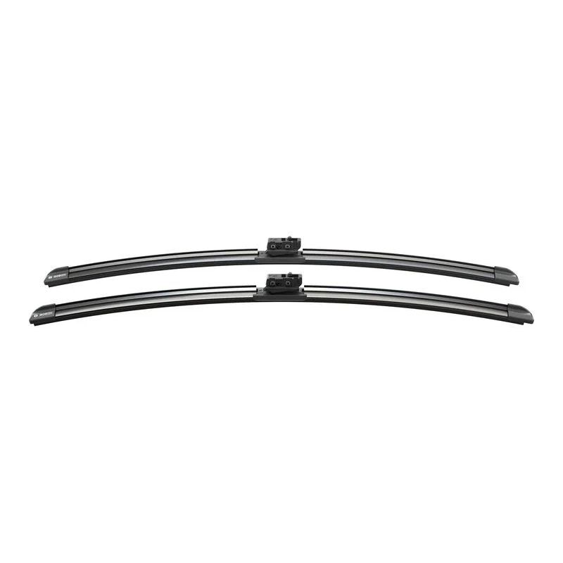 MAGNETI MARELLI ÖN SİLECEK LASTİGİ TAKIM W205 (359015016328)