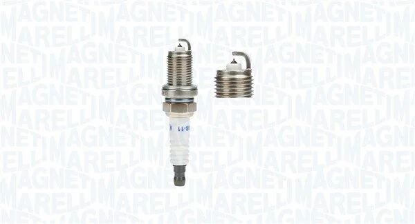 MAGNETI MARELLI BUJİ 111M (359000400350)
