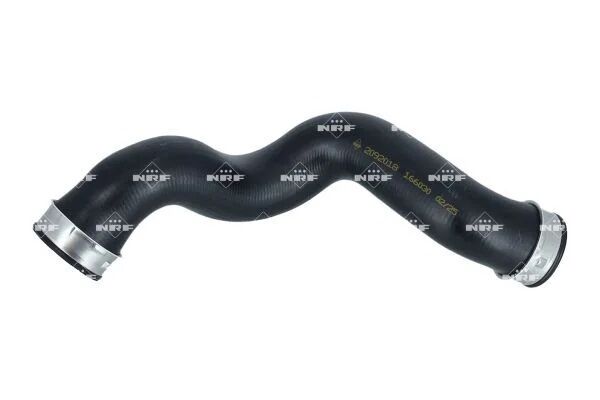 NRF TURBO HORTUMU SAĞ W211/W219 (A2115282682)