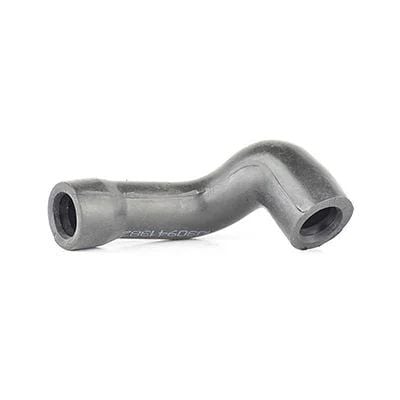SWAG PİPO HORTUM M103 (10933858)