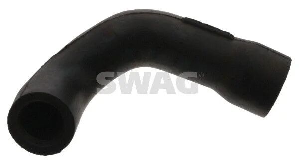 SWAG PİPO HORTUM M103 (10933858)