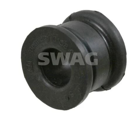 SWAG VİRAJ DEMİR LASTİĞİ ÖN W124/W201 (İÇ) (10610025)
