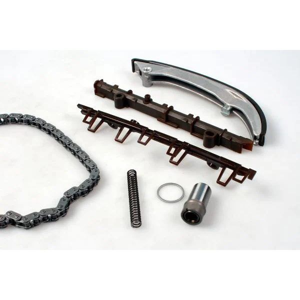 Trucktec Zincir Gergisi M103 (A1030500611)