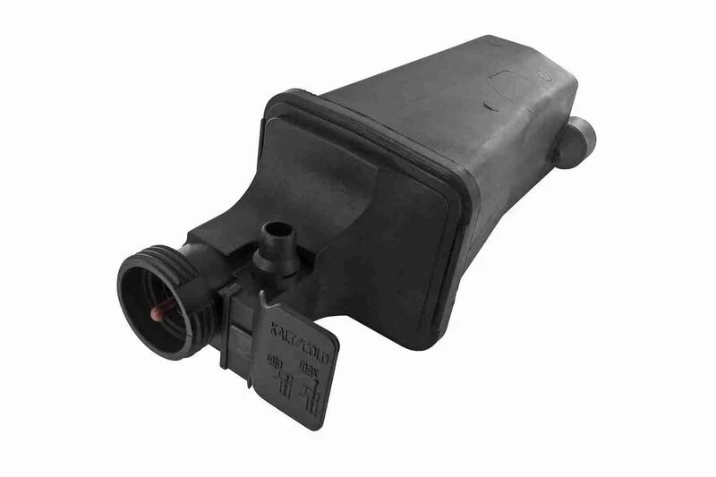 VAICO RADYATÖR SU DEPOSU E46 E53 M47 M57 (17137787040)