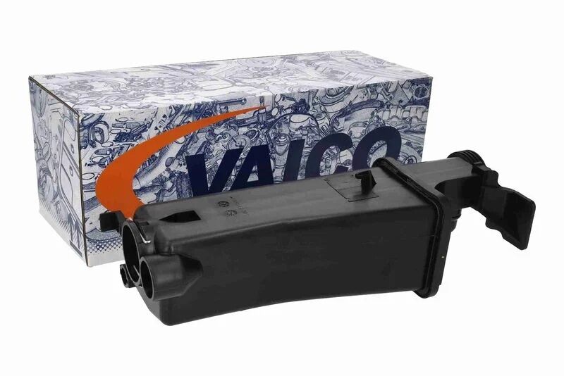 VAICO RADYATÖR SU DEPOSU E46 E53 M47 M57 (17137787040)