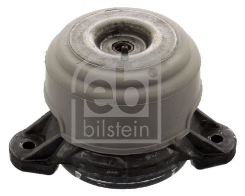 ORİJİNAL MOTOR KULAĞI (A2122403317)