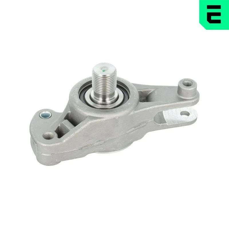 ASPART GERGİ KÜTÜĞÜ 601/602/603 124/201 (6012001773)