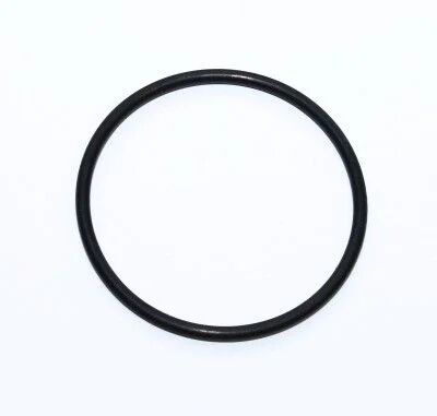 ELRING CONTA (A0069977548)