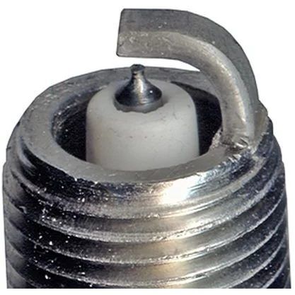 HELLA ATEŞLEME BUJİSİ (051)