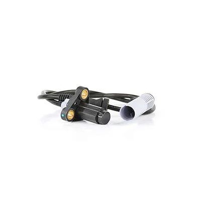 KYBURG ABS SENSÖRÜ ÖN E39 GRI 1996 98 (34521182159)