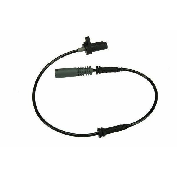 KYBURG ABS SENSÖRÜ ÖN E39 GRI 1996 98 (34521182159)