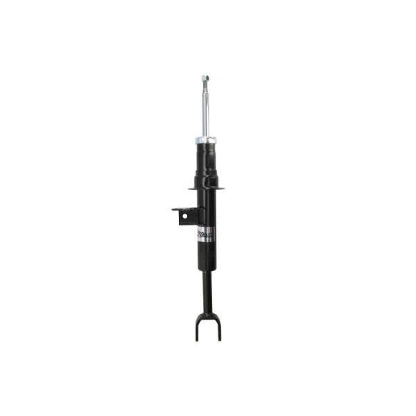 SACHS AMORTISÖR ÖN F10 SOL X DRIVE (31316789361)