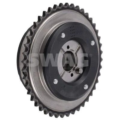 SWAG EKSANTRİK DİŞLİSİ W203/W209/W211 (A2710500800)