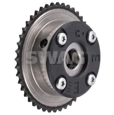 SWAG EKSANTRİK DİŞLİSİ W203/W209/W211 (A2710500800)
