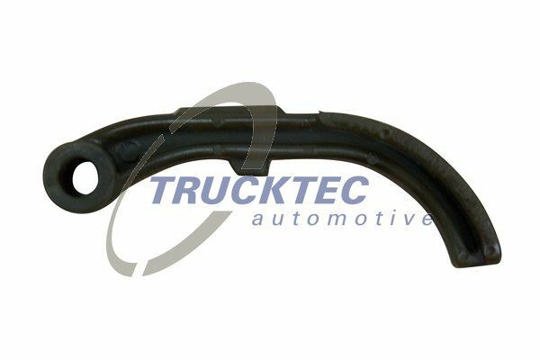 Trucktec Motor Kızağı M601 Yağ Pompa (A6011810159)