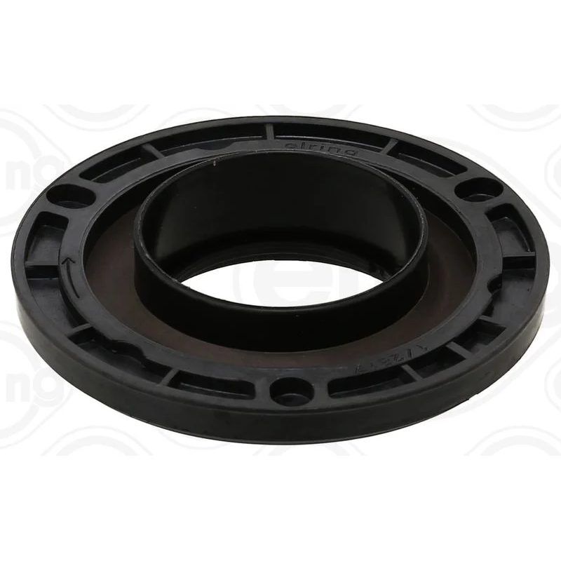 ELRING KRANK KEÇESI ARKA L316 DEFENDER 2.2TD4 (LR029318)