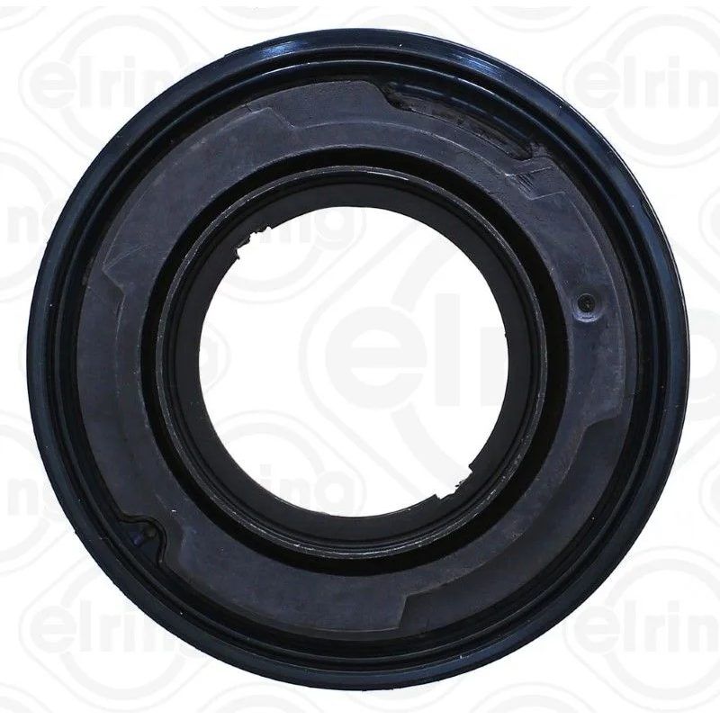 ELRING KRANK KEÇESI ARKA L316 DEFENDER 2.2TD4 (LR029318)