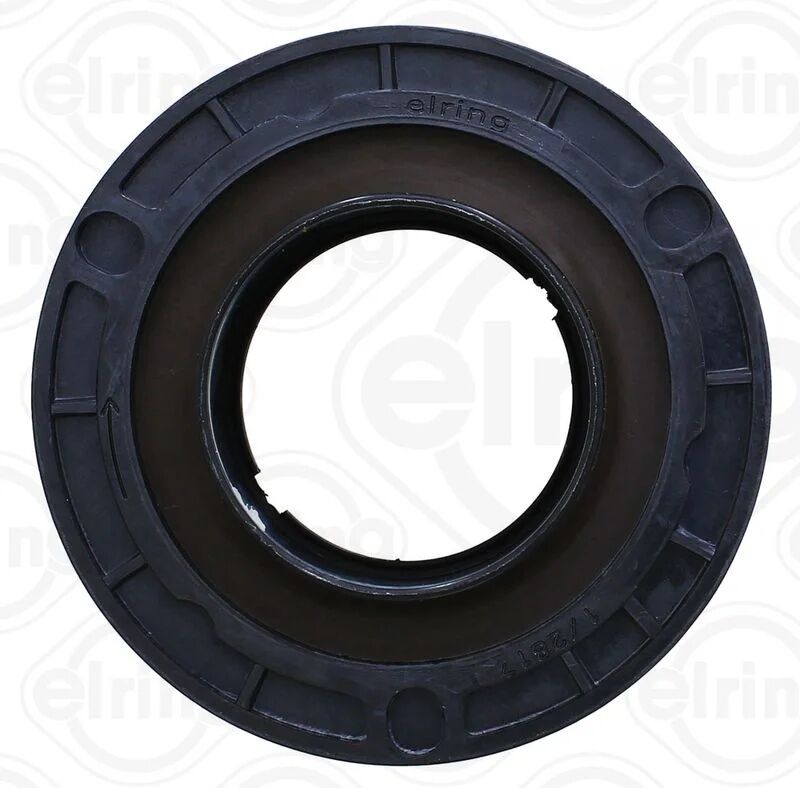 ELRING KRANK KEÇESI ARKA L316 DEFENDER 2.2TD4 (LR029318)