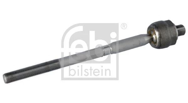 FEBI ROT BAŞI 210 SAĞ (A2103380615)