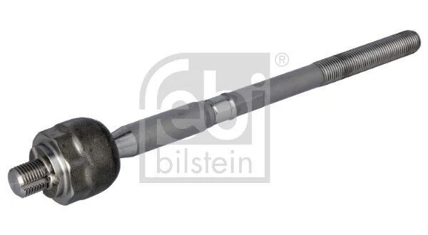FEBI ROT BAŞI 210 SAĞ (A2103380615)