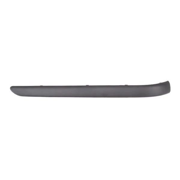 İTHAL TAMPON KAPLAMASI ARKA E46 2002 05 SOL (51127030603)