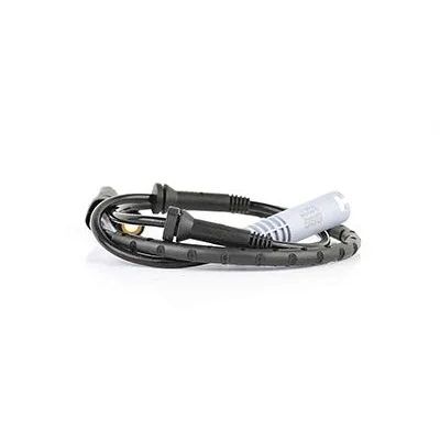 KYBURG ABS SENSÖRÜ ARKA E39 96 98 (34521182160)