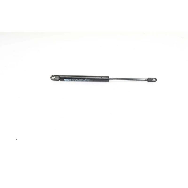 KYBURG KAPUT AMORTISÖRÜ E30 (51231906286)