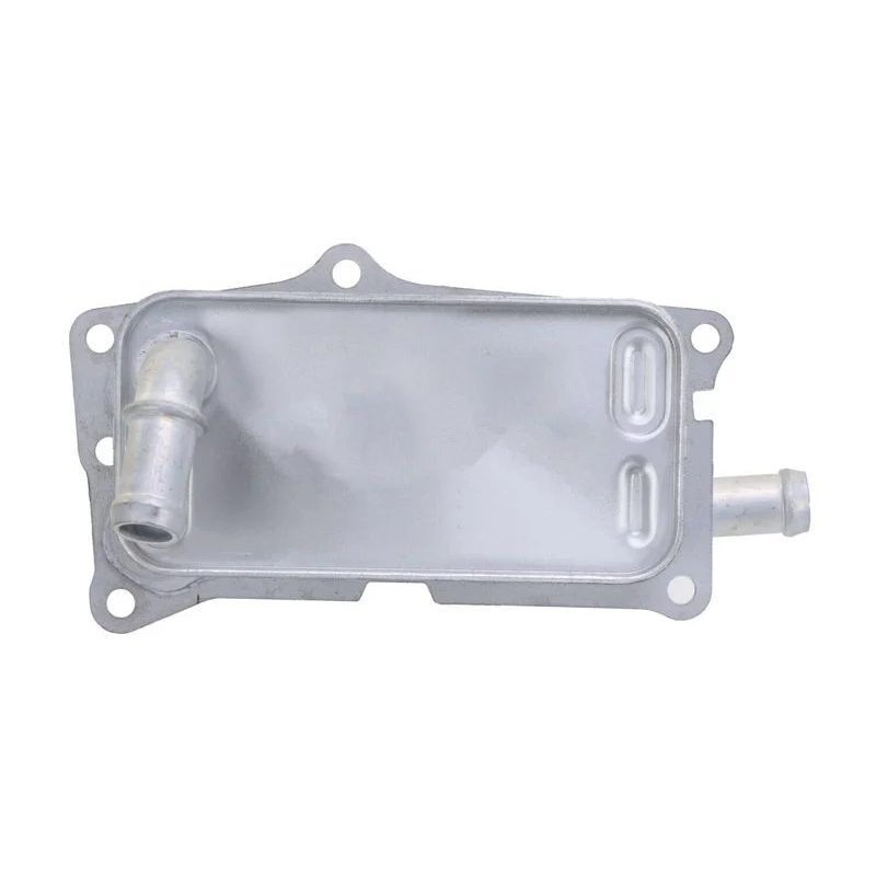 NISSENS YAĞ SOĞUTUCUSU M246 (A2465010501)