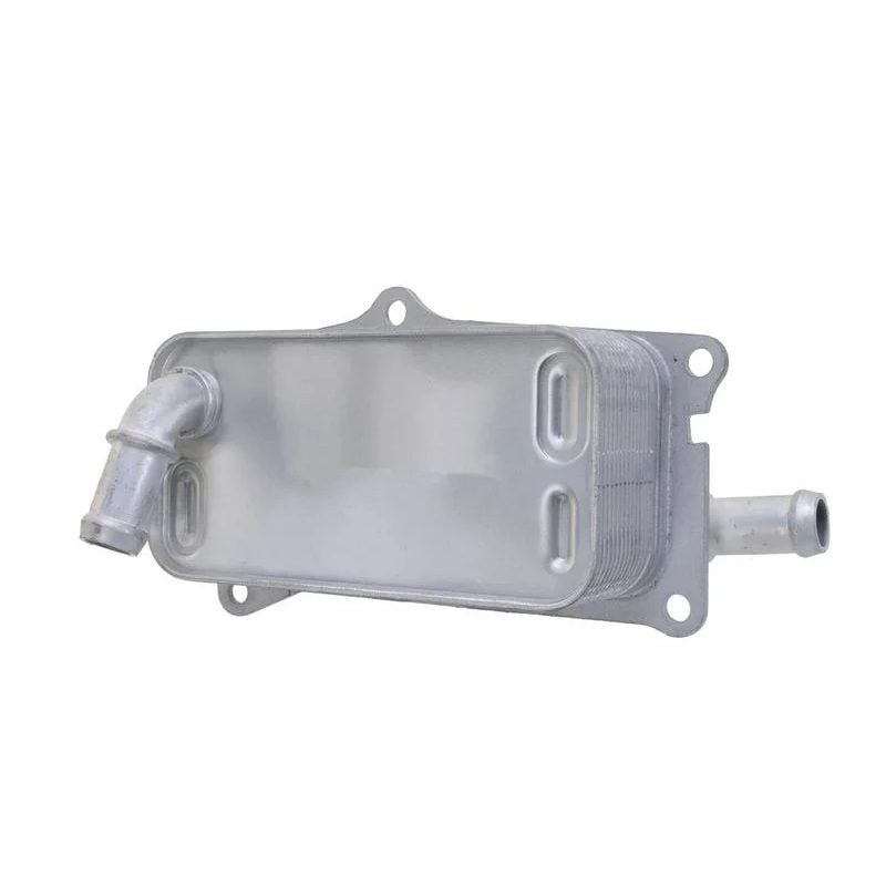 NISSENS YAĞ SOĞUTUCUSU M246 (A2465010501)