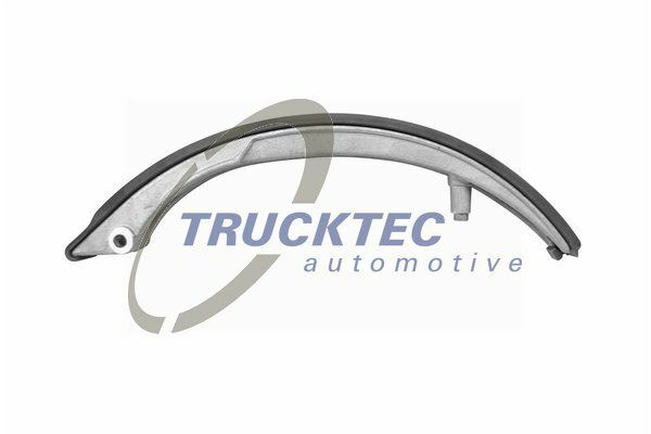 Trucktec Motor Kızağı Ay M601 M602 M603 (A6010500816)