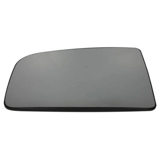 VIEVMAX AYNA CAMI SAĞ W906 SPR CRAFTER 2007 10 (A0028111633)
