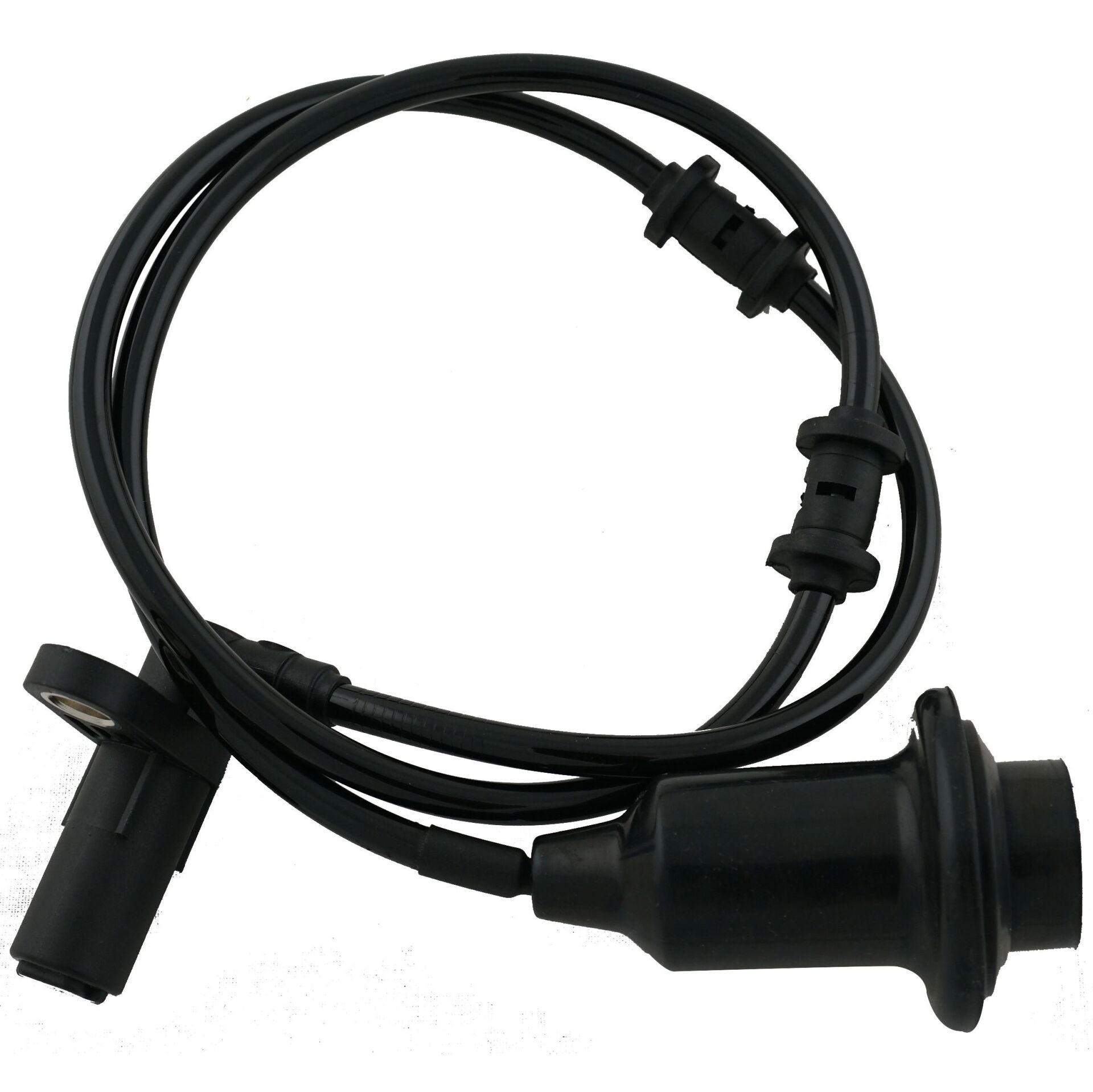 ASPART SENSÖR ABS 220 SOL ARKA (A2205400417)