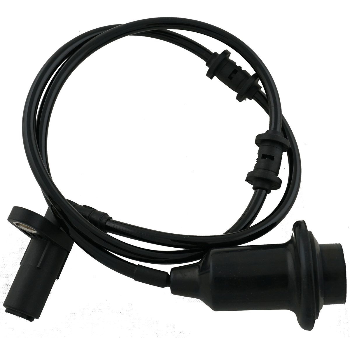 ASPART SENSÖR ABS 220 SOL ARKA (A2205400417)