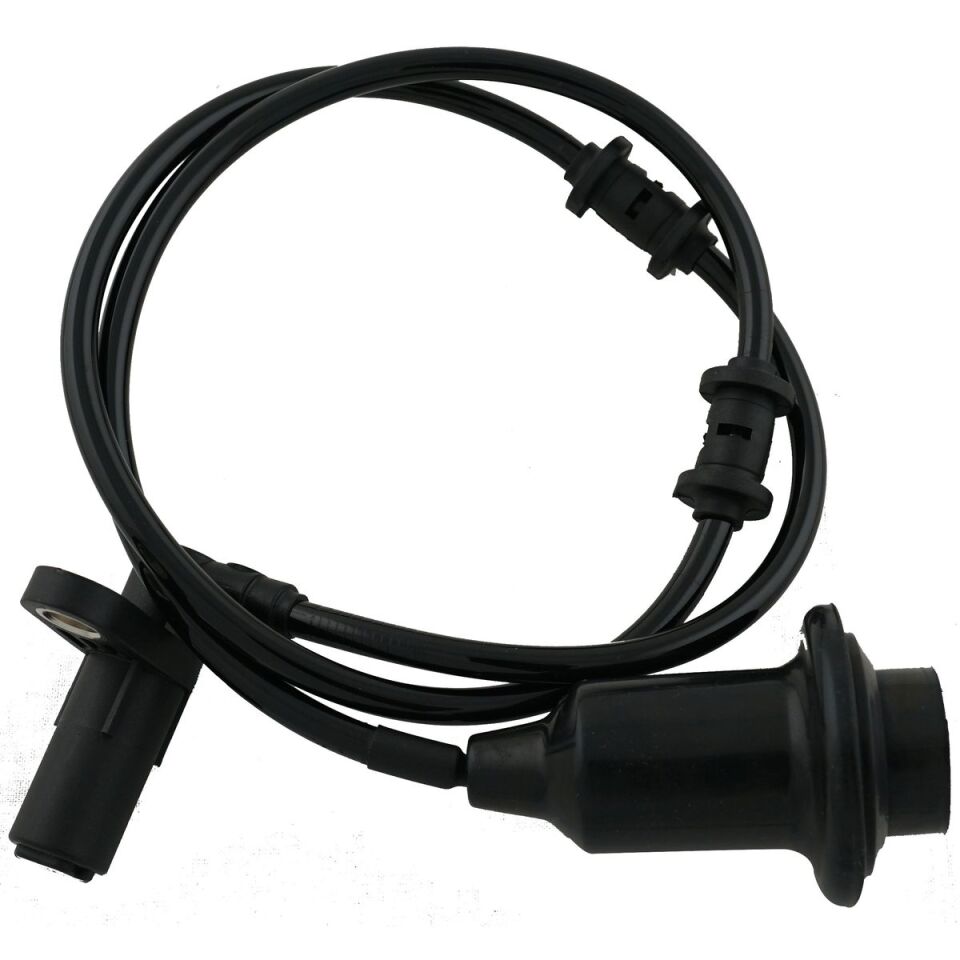 ASPART SENSÖR ABS 220 SOL ARKA (A2205400417)