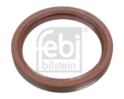 FEBI KEÇE KRANK 102/601 ARKA İNCE    93*114*13 (A0179977447)