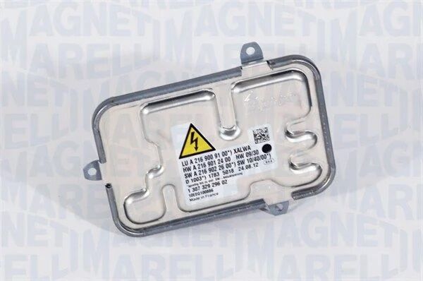 MAGNETI MARELLI FAR KUMANDA ÜNİTESİ 216/221 (711307329296)