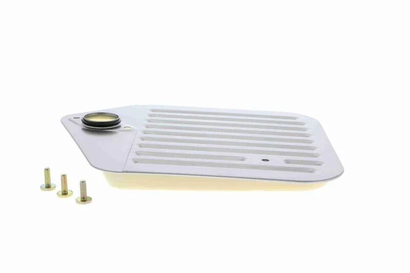 VAICO OTOMATIK ŞANZIMAN FILTRESI E34 E36 E38 E39 CONTALI (24341422513)