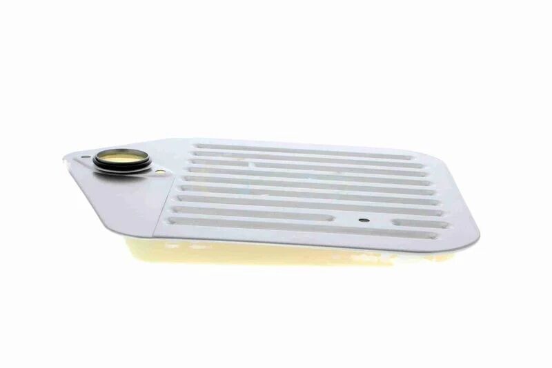 VAICO OTOMATIK ŞANZIMAN FILTRESI E34 E36 E38 E39 CONTALI (24341422513)