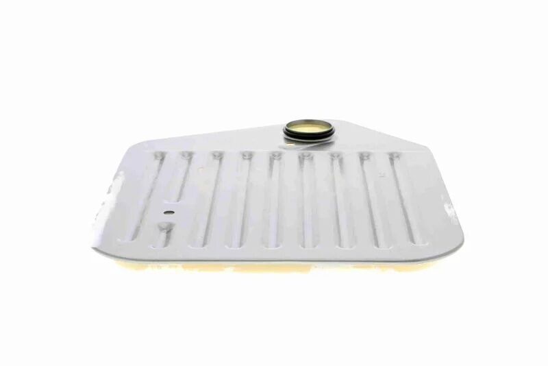 VAICO OTOMATIK ŞANZIMAN FILTRESI E34 E36 E38 E39 CONTALI (24341422513)