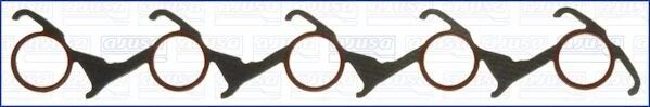 AJUSA EMME MANİFOLD CONTASI M602 (A6021410880)
