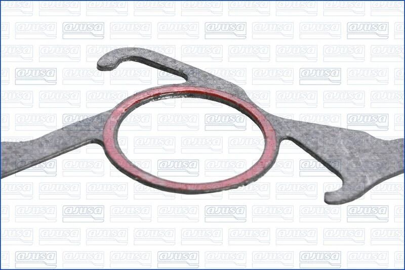 AJUSA EMME MANİFOLD CONTASI M602 (A6021410880)
