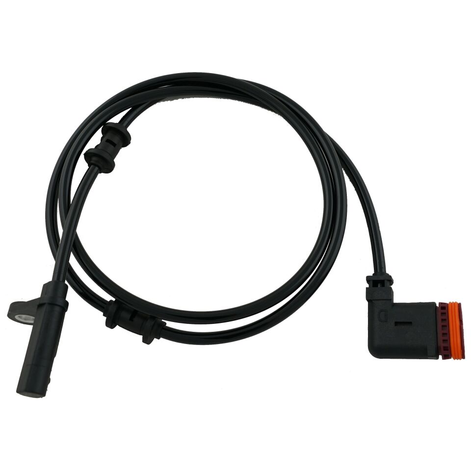 ASPART SENSÖR ABS 203/209 ARKA SAĞ (A2035401417)