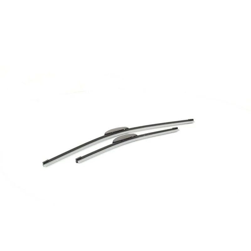BOSCH SİLECEK 60 CM 124/201 (A1248200945)
