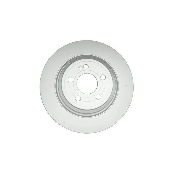 FEBI FREN DİSKİ 167 ARKA GLE 4 MATIC (A1674238700)