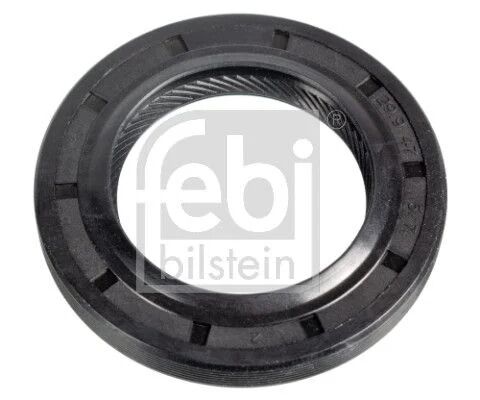 FEBI MİL KEÇESİ (105995)