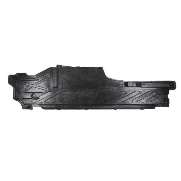 İTHAL TABAN ALT MUHAFAZA X253 C253 SOL (OEM KALITE) (A2536800107)