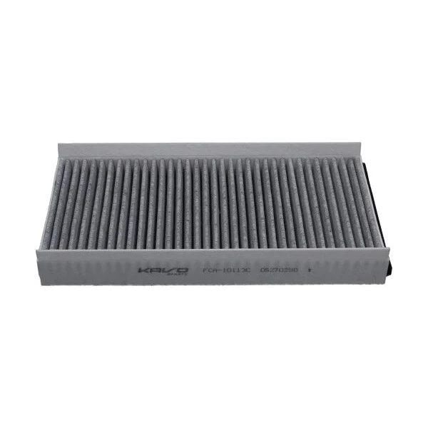 KOLBENSCHMIDT KLIMA FILTRESI E60 E61 E63 E64 TAKIM (64316935822)