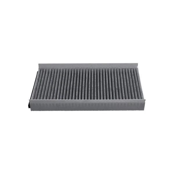KOLBENSCHMIDT KLIMA FILTRESI E60 E61 E63 E64 TAKIM (64316935822)