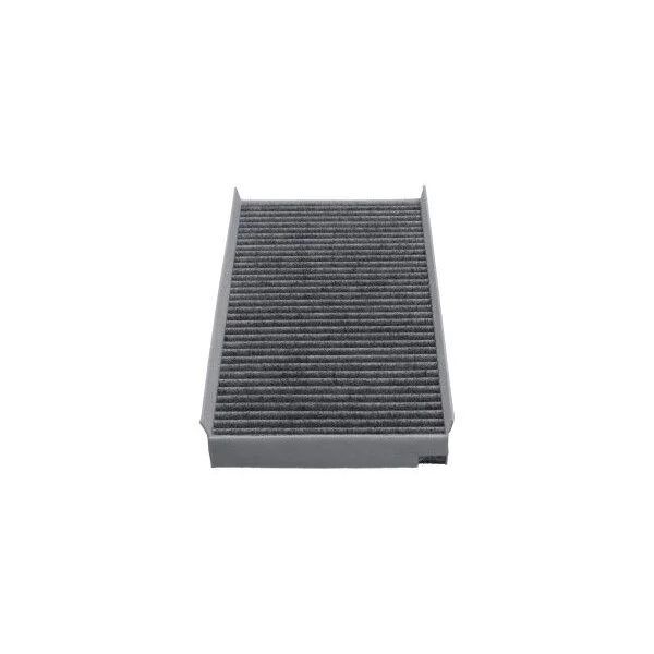 KOLBENSCHMIDT KLIMA FILTRESI E60 E61 E63 E64 TAKIM (64316935822)
